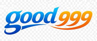 Good 999 Logo